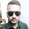 Ahmed Mohd