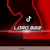 lordo.11