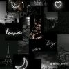 user5910150071651