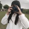 anniesohni20