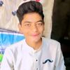 ahmee.333
