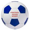 CENTRALASIAN_SPORT