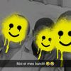 jordylaleye425