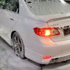 corolla__17