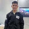 user7317688611717