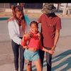 mthunzimndaba