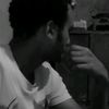 ademaddise