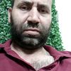 hikmet4063