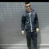 manuel.einfalt