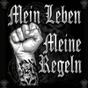 💥🖤Böser🤍Bube❤️💥