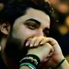 9mohameed11