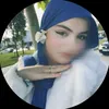 اطَياف.𐙚