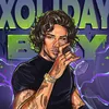 xoliday.xoooy