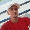 joseaugustopereira04
