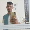 user5349976583548