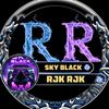 sky_black_01