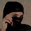 azli.mahdi8
