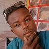 user3616146187975
