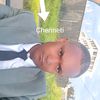 cherinet.benti