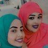 imaan.salaadin