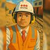 rafael_fernandez_q