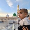 hamza.hassan.raza