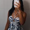 gabiifsnts