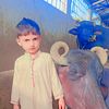 kher.muhammad07