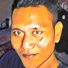 irwanmohd9321