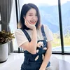 Tiệm Hai Vợ Chồng
