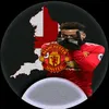 otrem.pedrin.th20