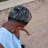 pedro.henrique.b7