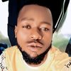 oumar.dj.cole.96