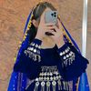 princess.afghanai