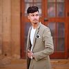 rafaya.bhatti
