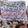 bilal.tayyab32