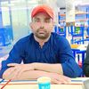 k._.k.niazi