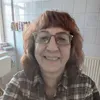 ilonawunsch