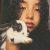 itt.isabela