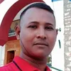 jibon.miya71