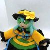 okuuu2hu