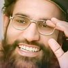 yaseen.kolachi5