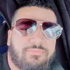 mohamedmrc23