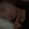 dd_lisa.04