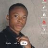 user9782214363203
