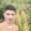 .ali.zare