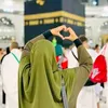 shantazaynah21