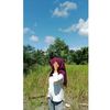 putriiyaaa8