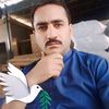 azhan.ali3246