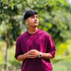 abdullahabdullah8597